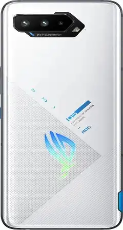  Asus ROG Phone 5 prices in Pakistan